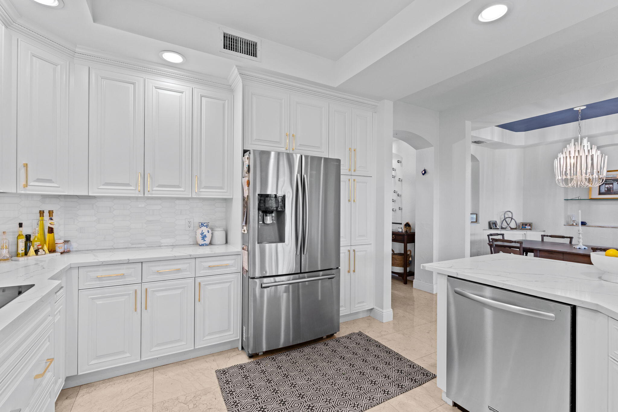 7543 Old Thyme Court 1c