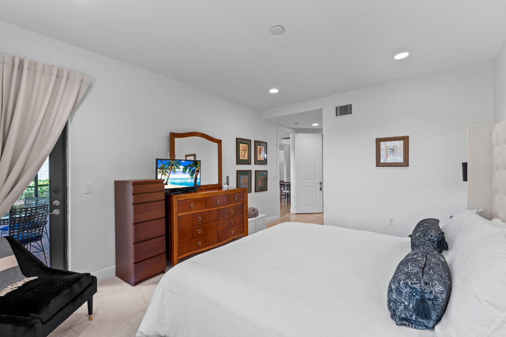 7543 Old Thyme Court 1c