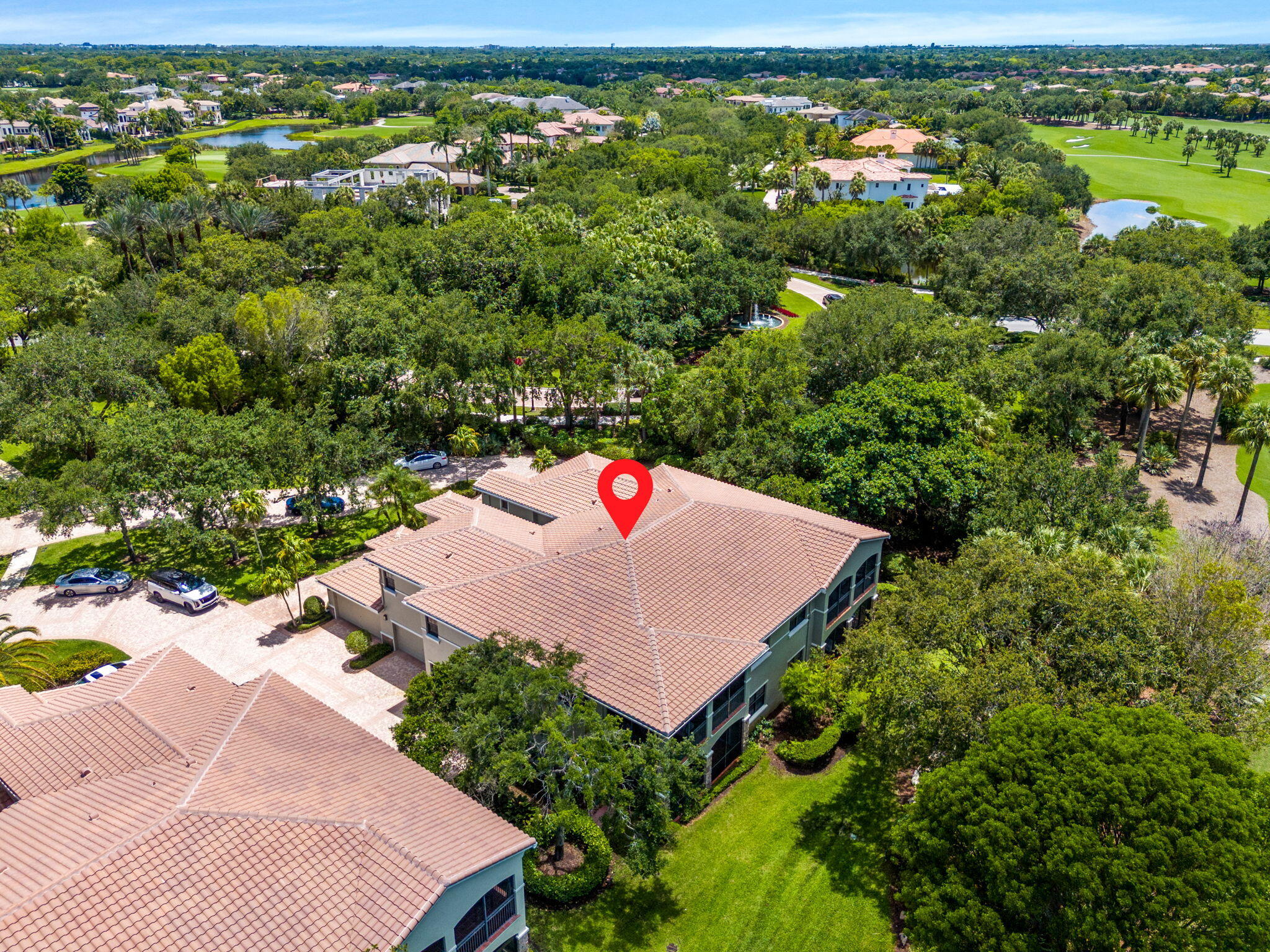 7543 Old Thyme Court 1c
