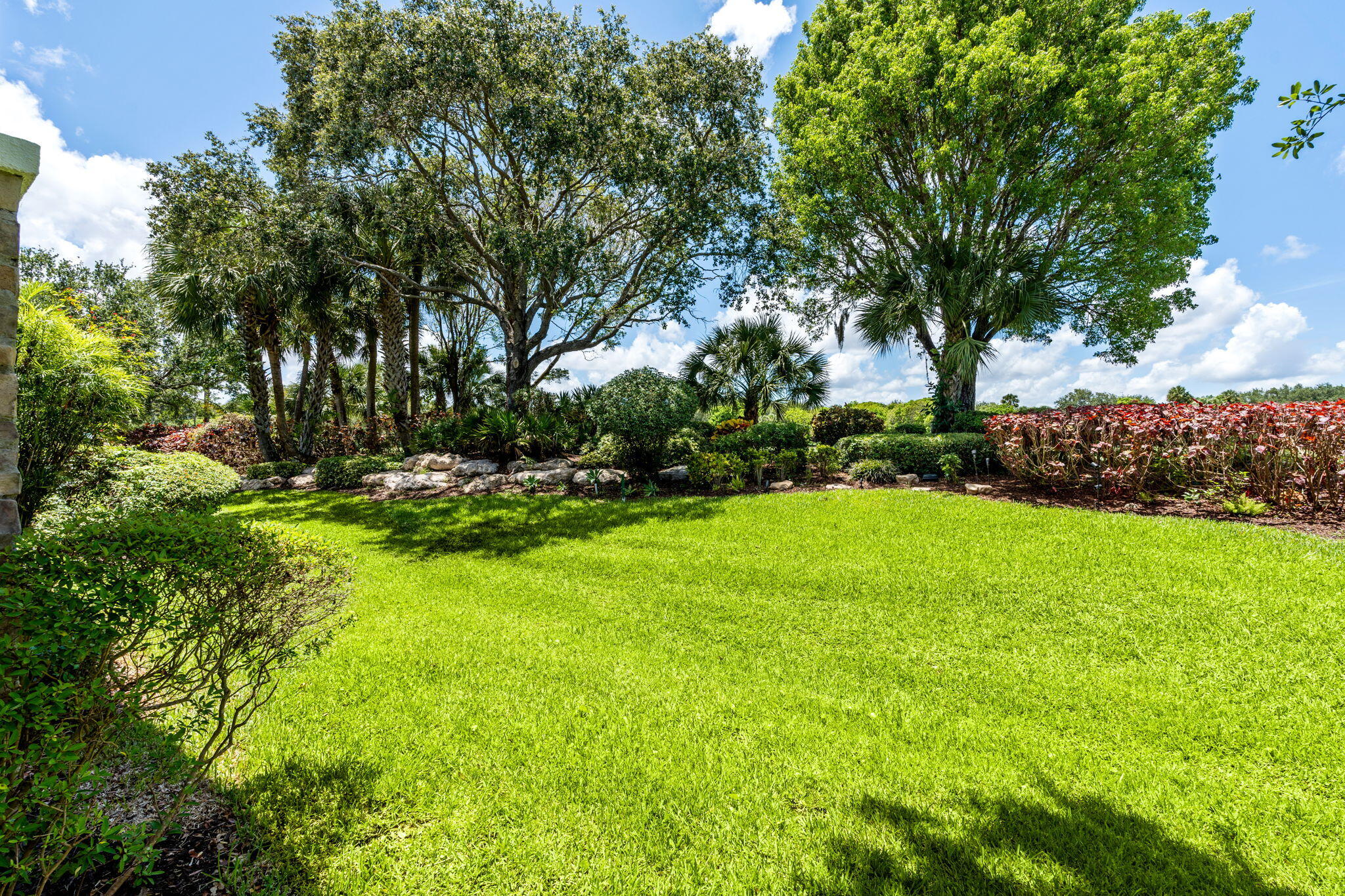 7543 Old Thyme Court 1c