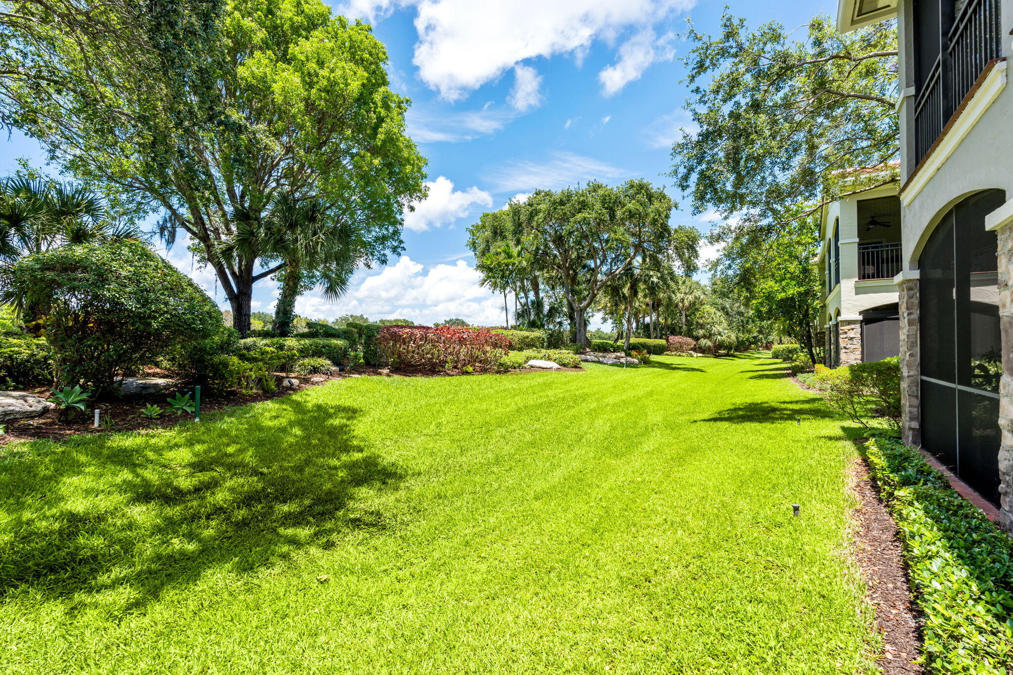 7543 Old Thyme Court 1c