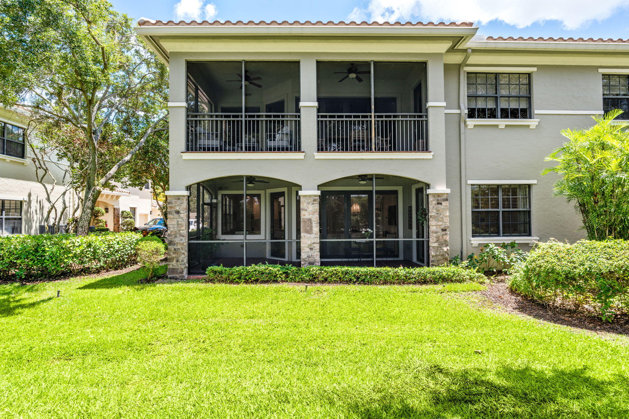 7543 Old Thyme Court 1c