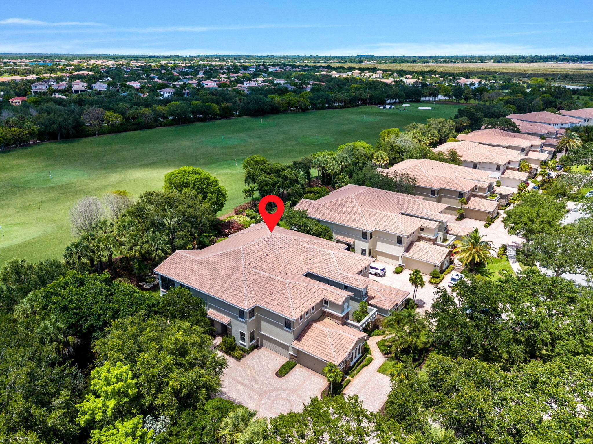 7543 Old Thyme Court 1c