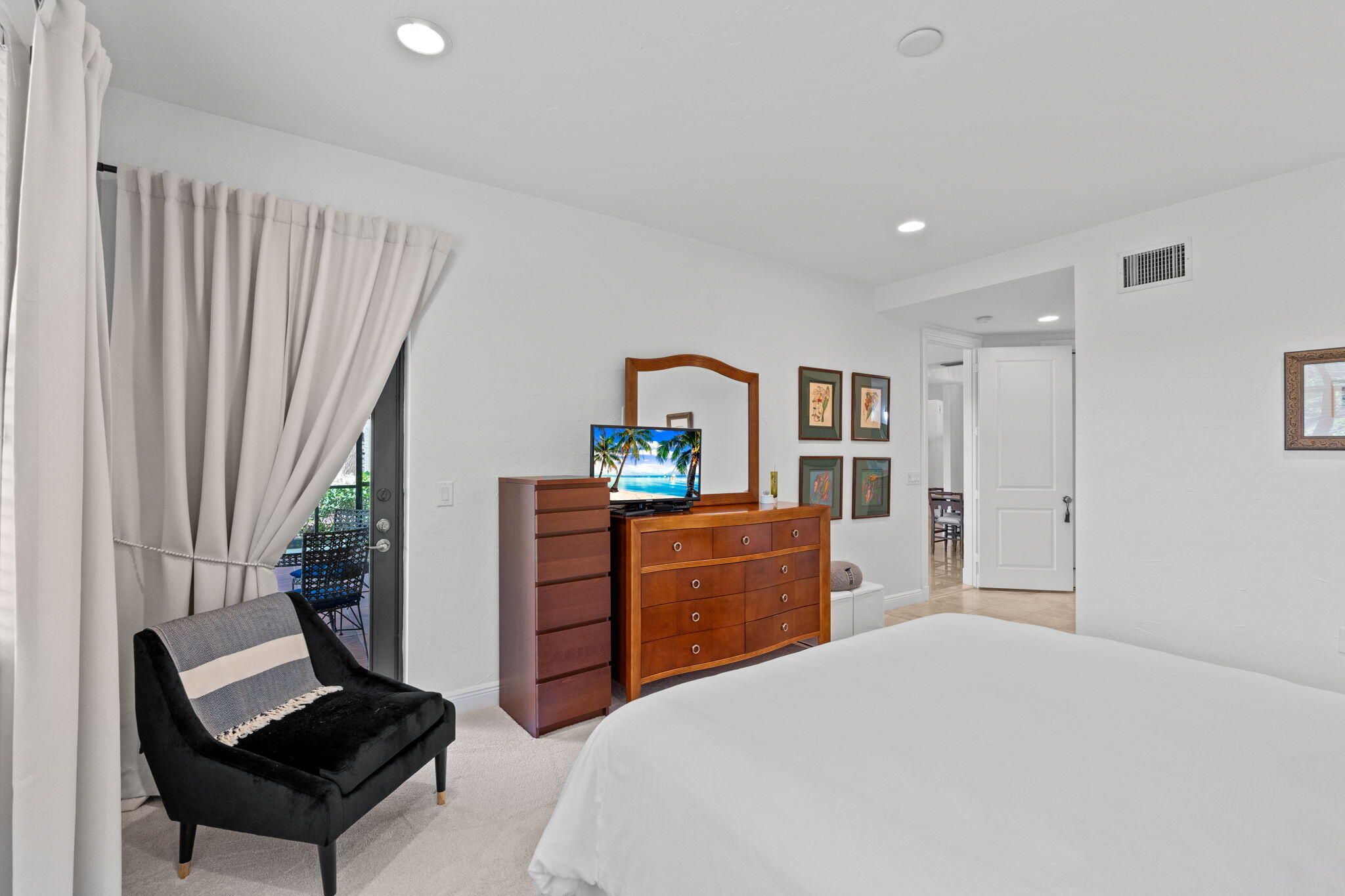 7543 Old Thyme Court 1c
