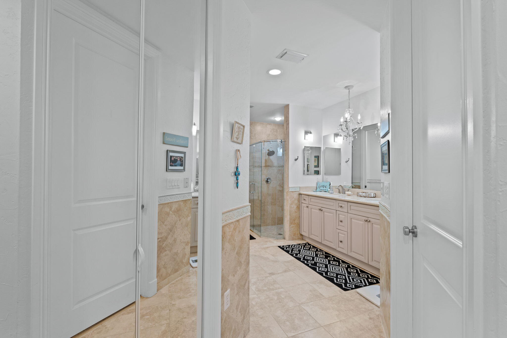 7543 Old Thyme Court 1c