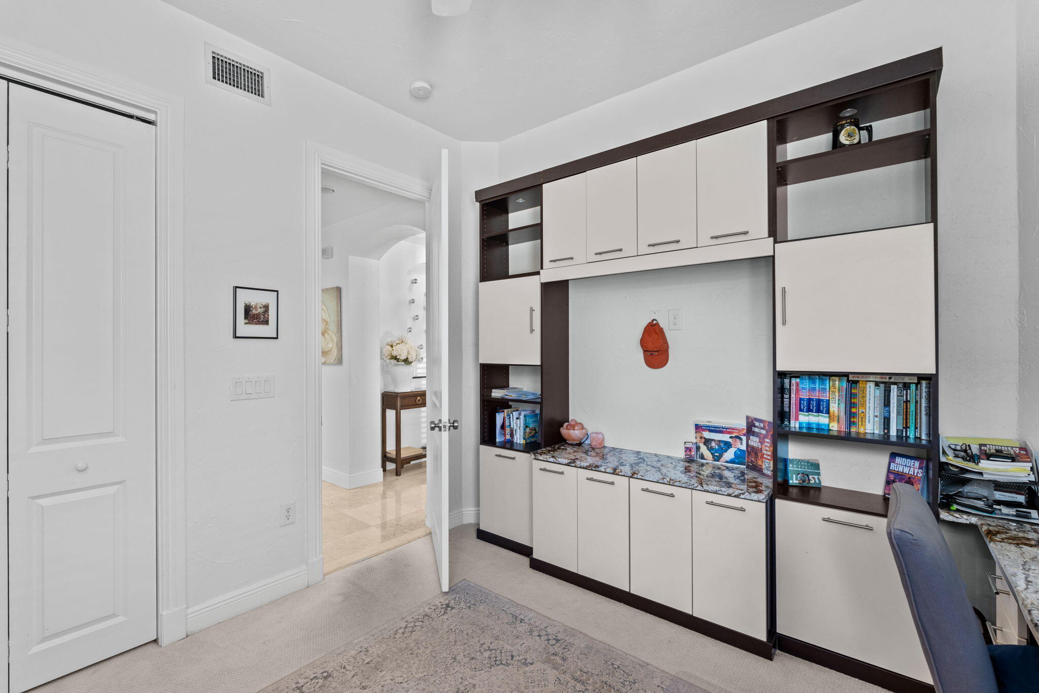 7543 Old Thyme Court 1c