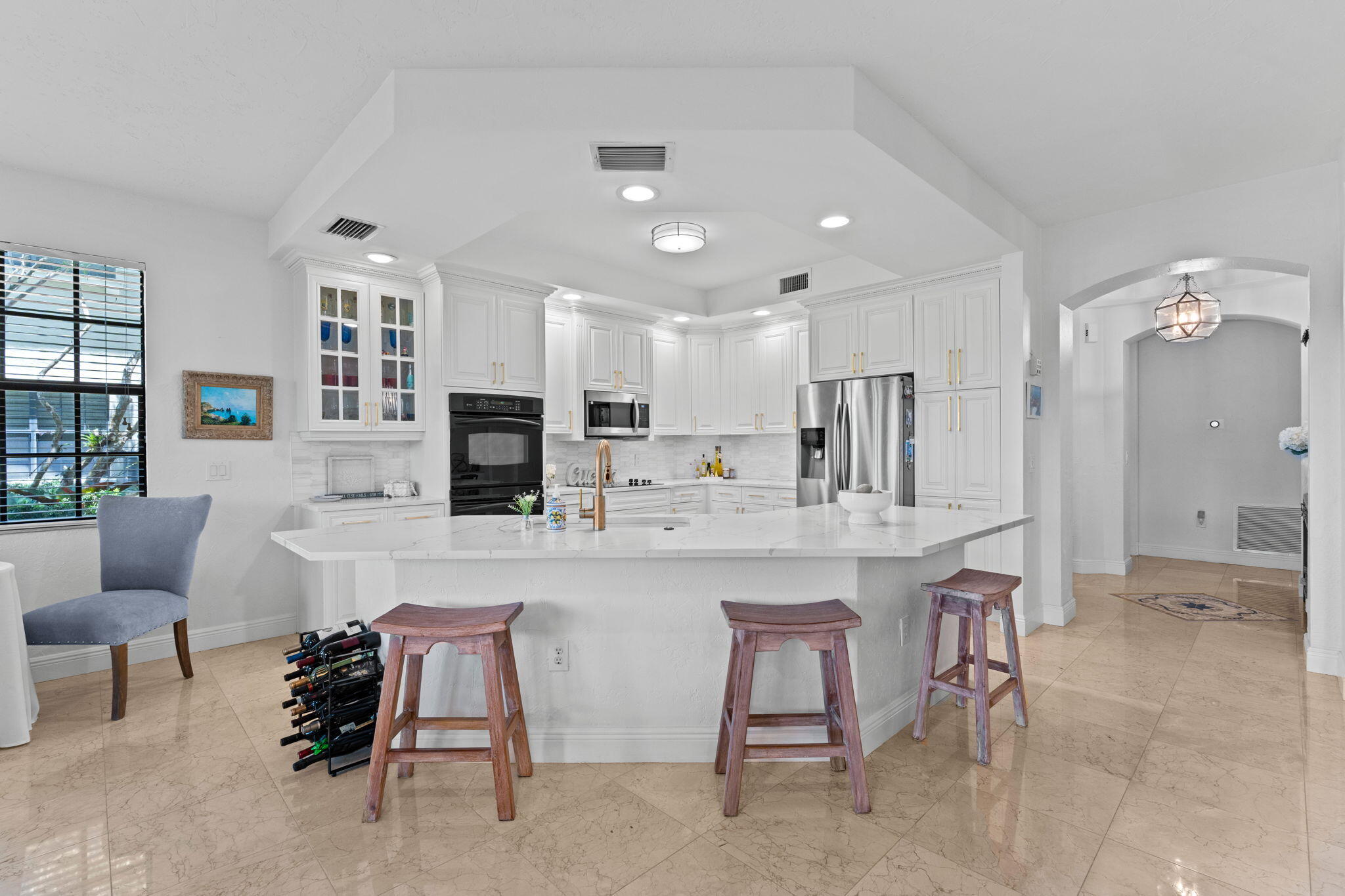 7543 Old Thyme Court 1c