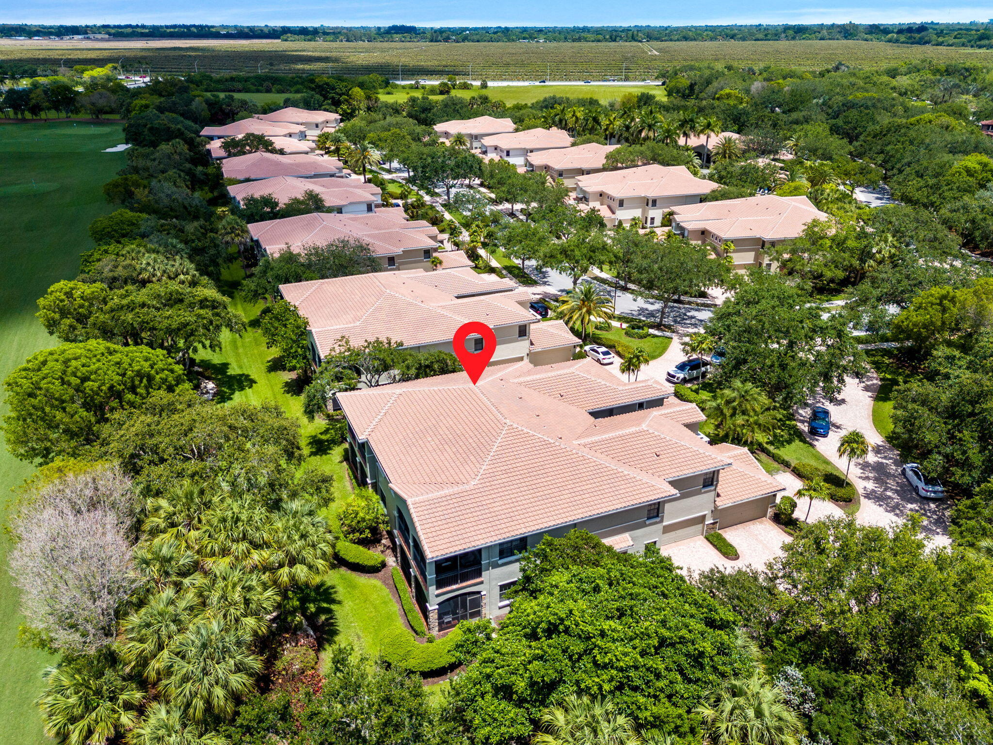 7543 Old Thyme Court 1c