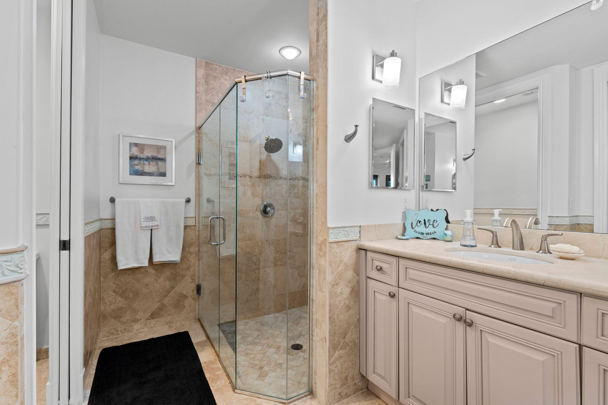 7543 Old Thyme Court 1c
