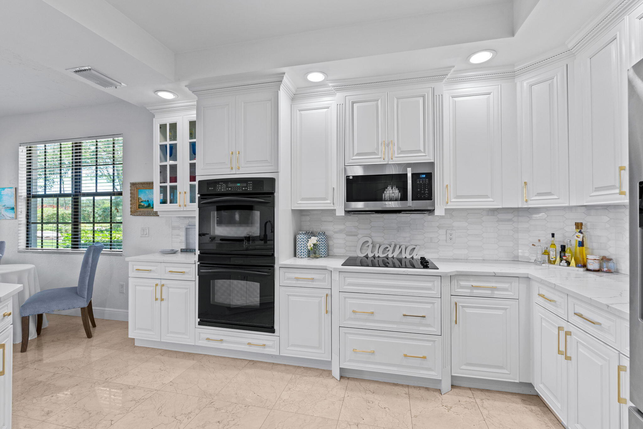 7543 Old Thyme Court 1c
