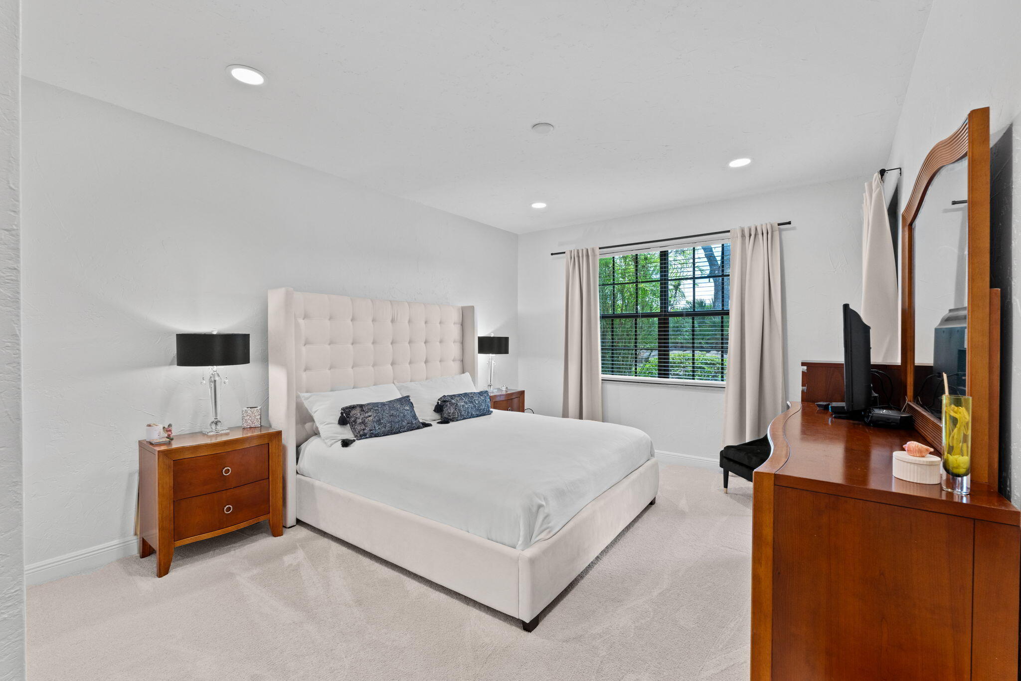 7543 Old Thyme Court 1c