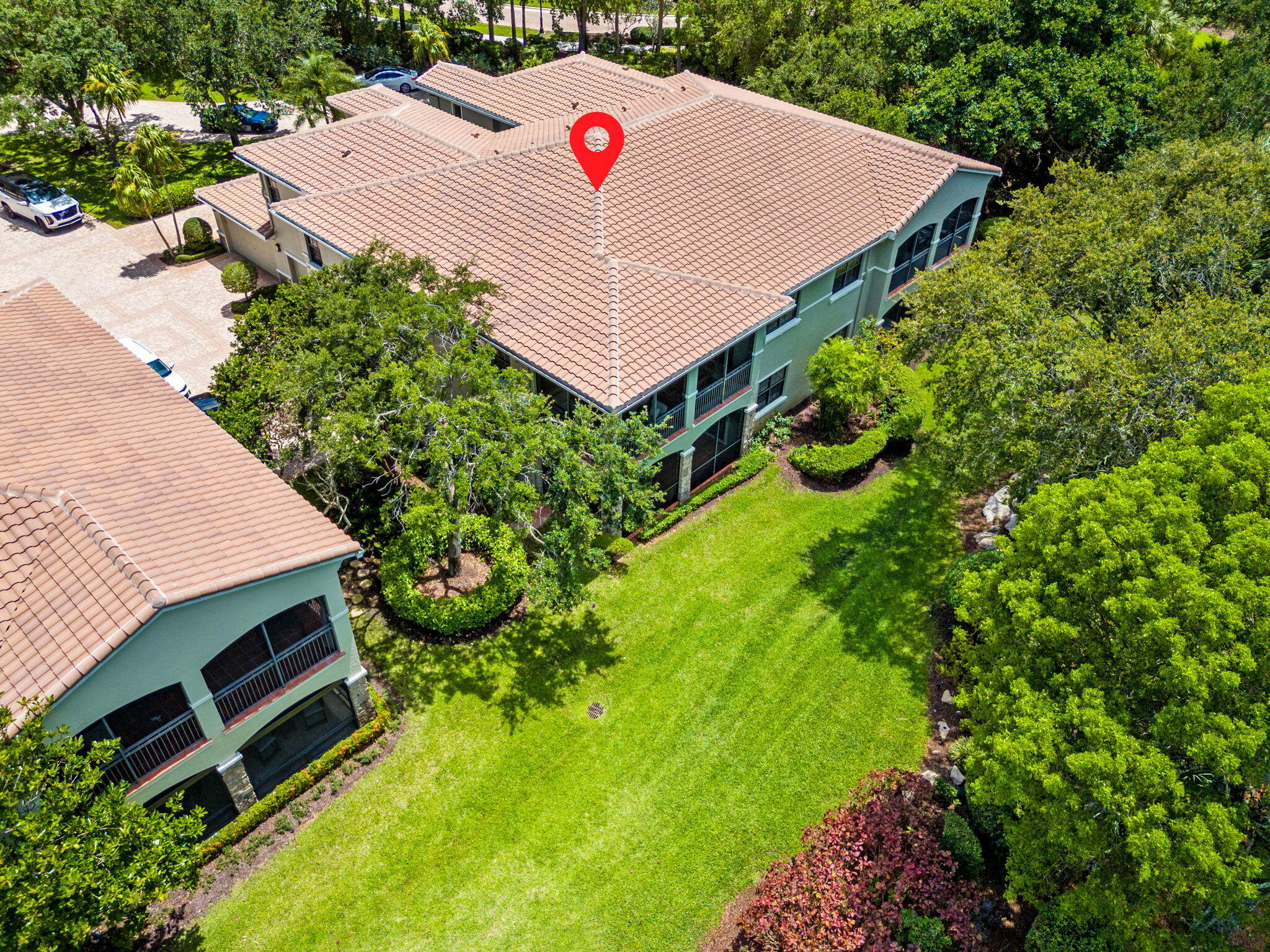 7543 Old Thyme Court 1c