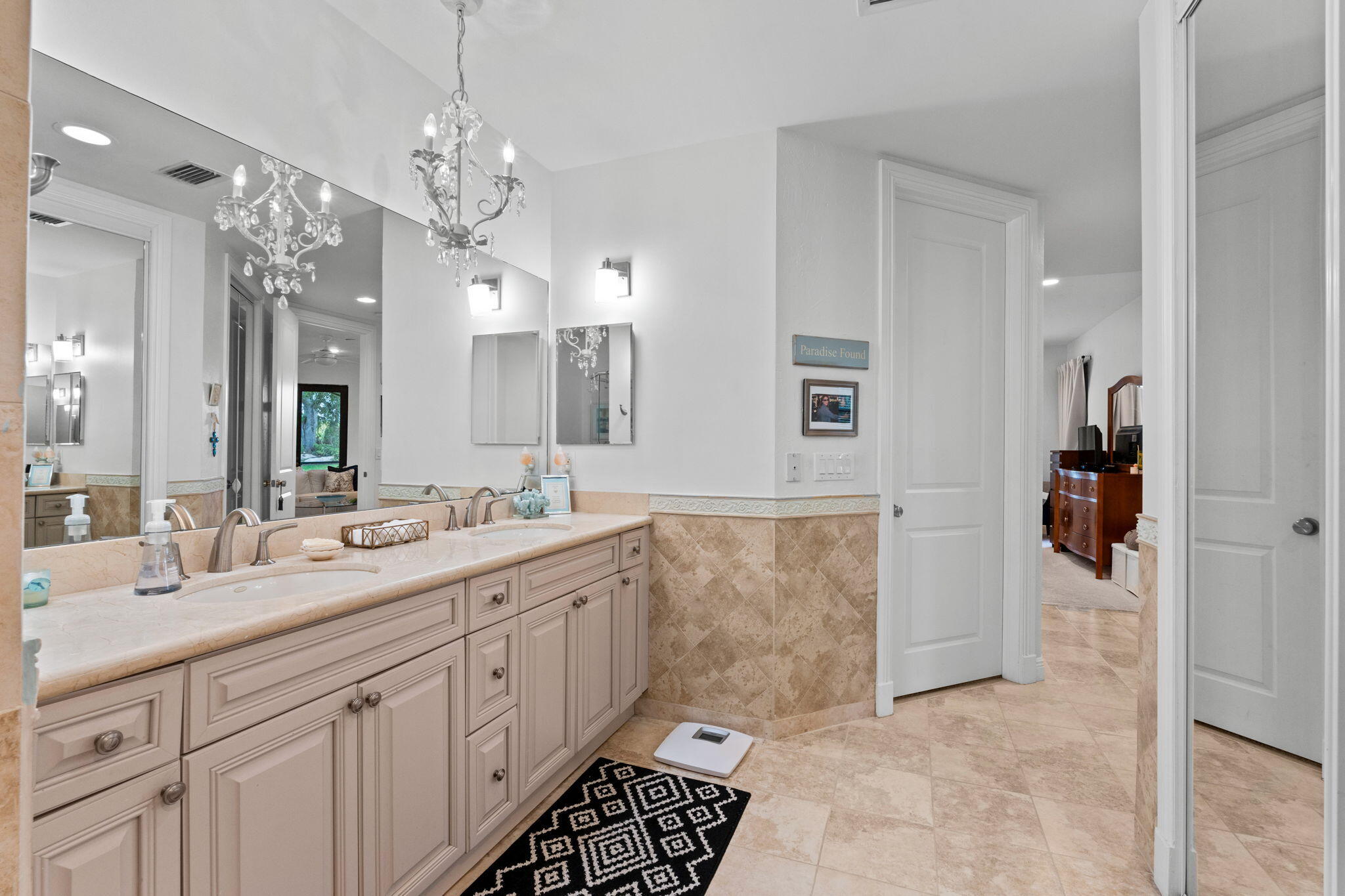 7543 Old Thyme Court 1c