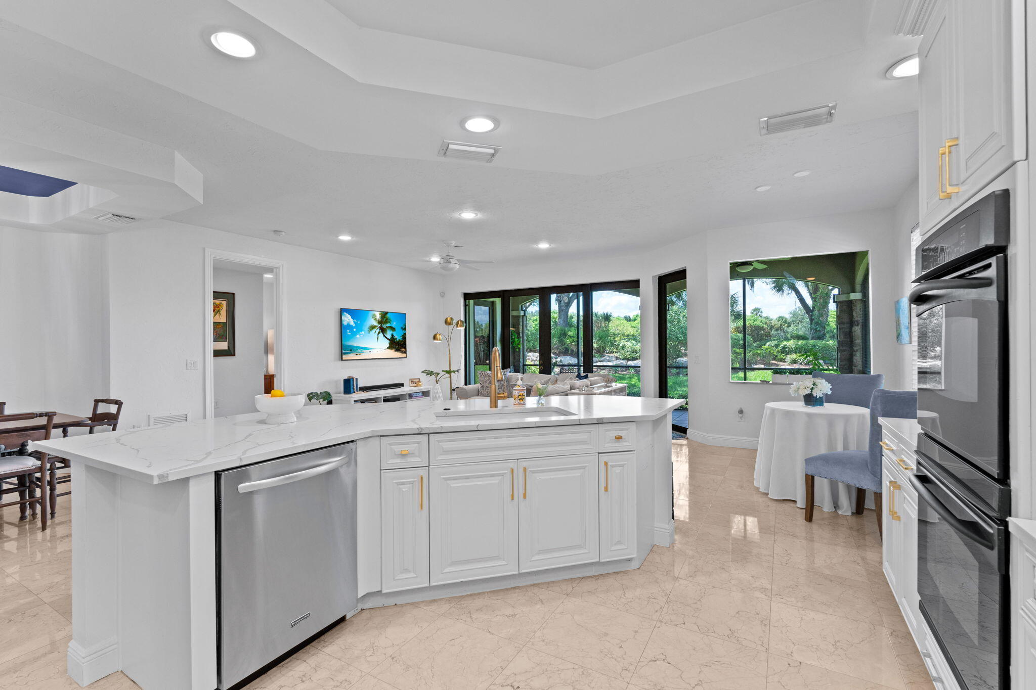 7543 Old Thyme Court 1c