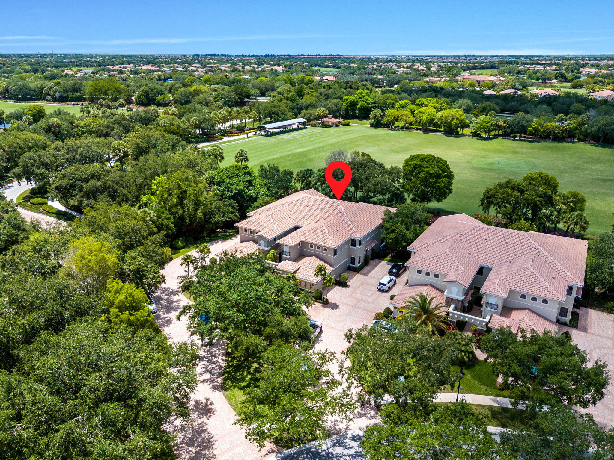 7543 Old Thyme Court 1c