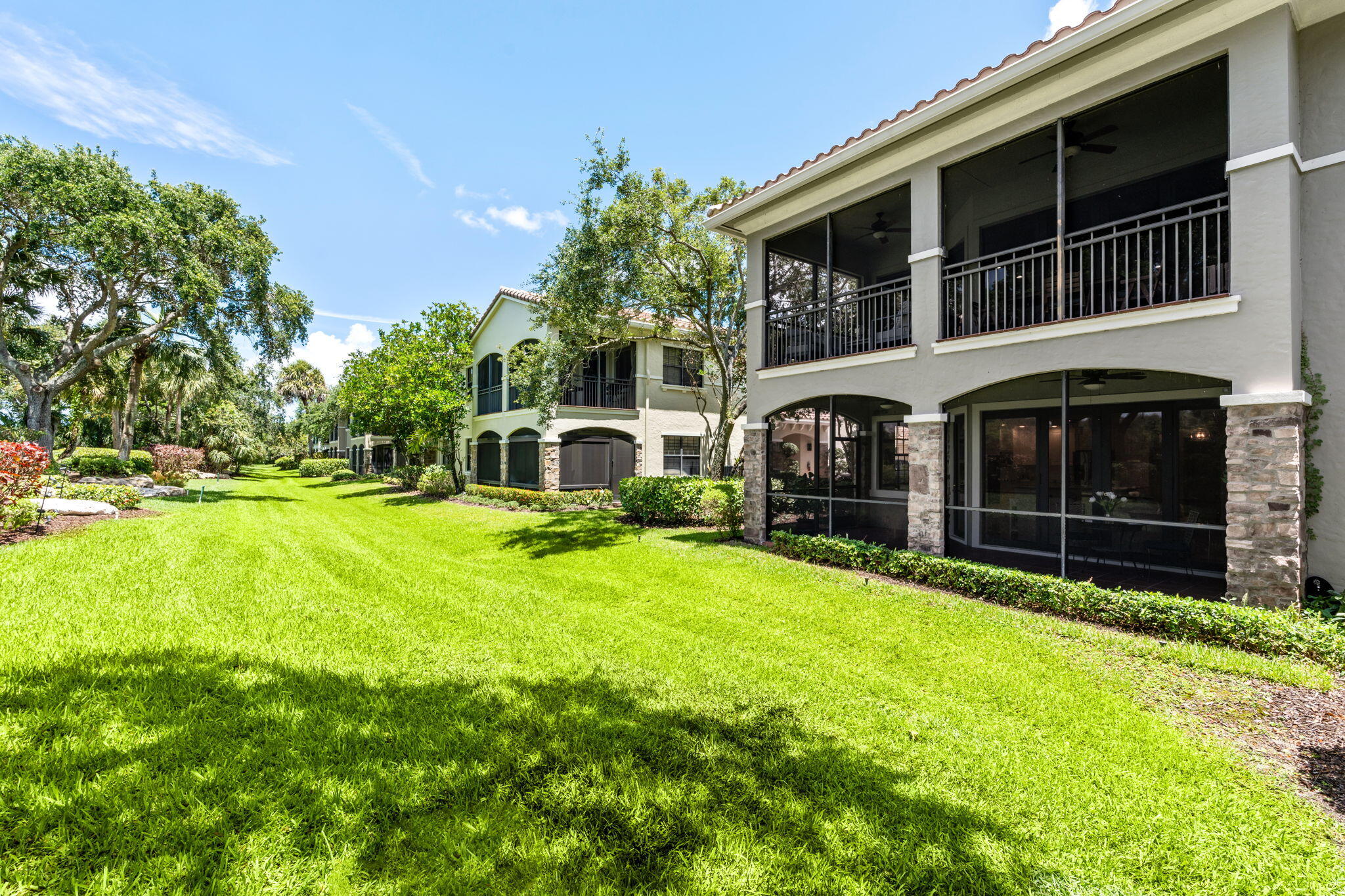7543 Old Thyme Court 1c