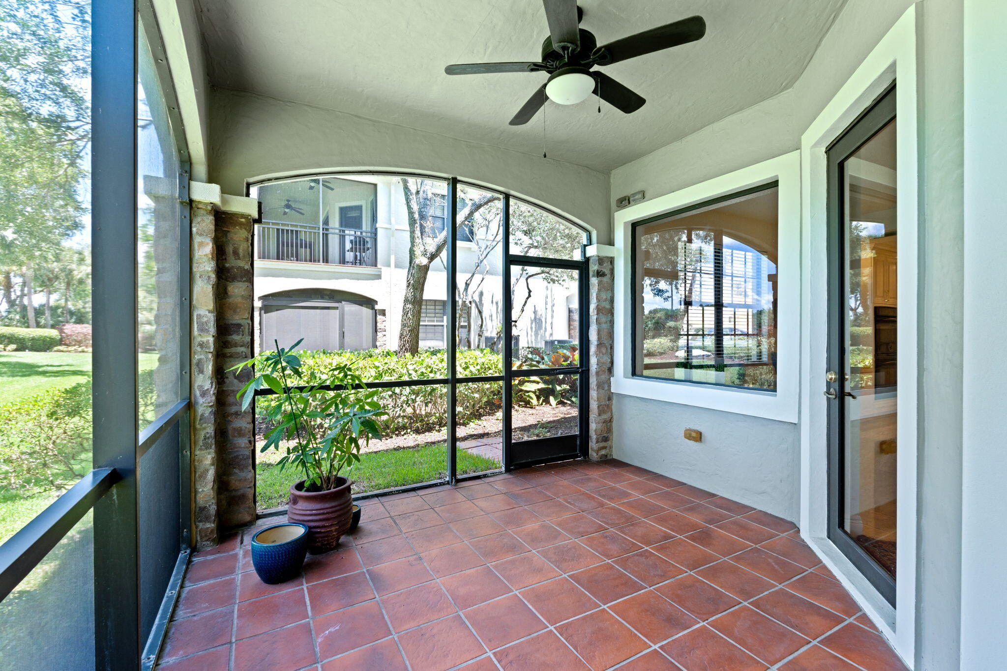 7543 Old Thyme Court 1c