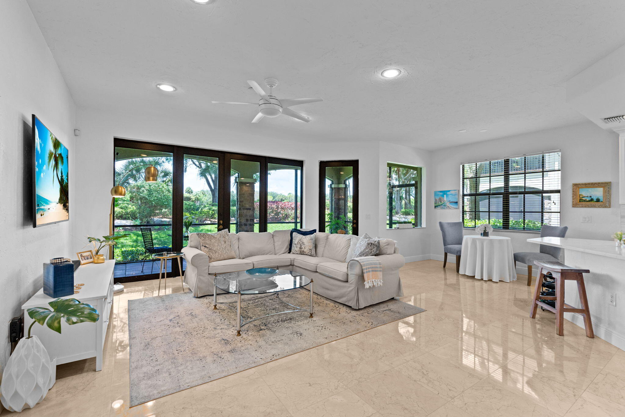7543 Old Thyme Court 1c