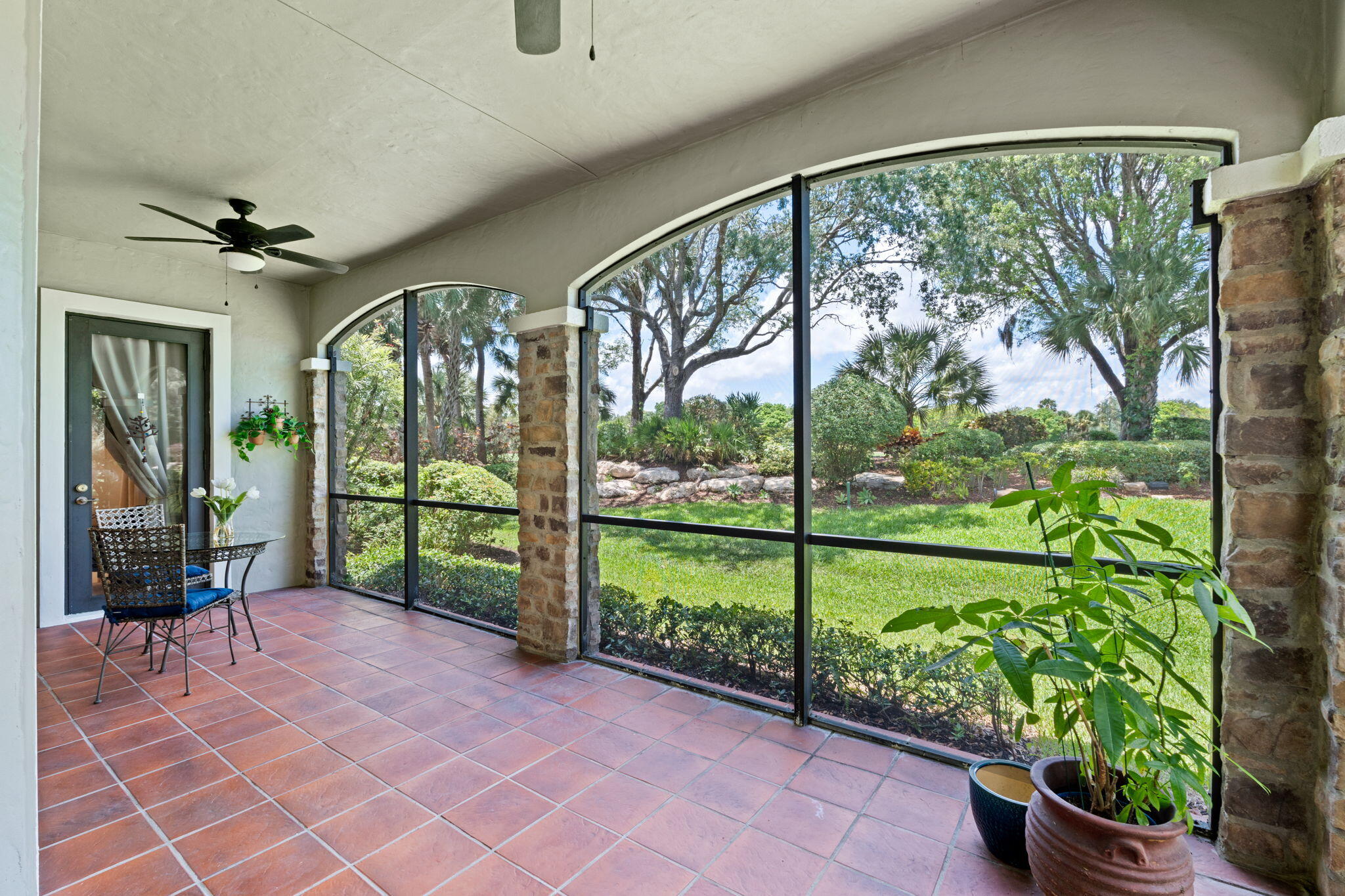 7543 Old Thyme Court 1c