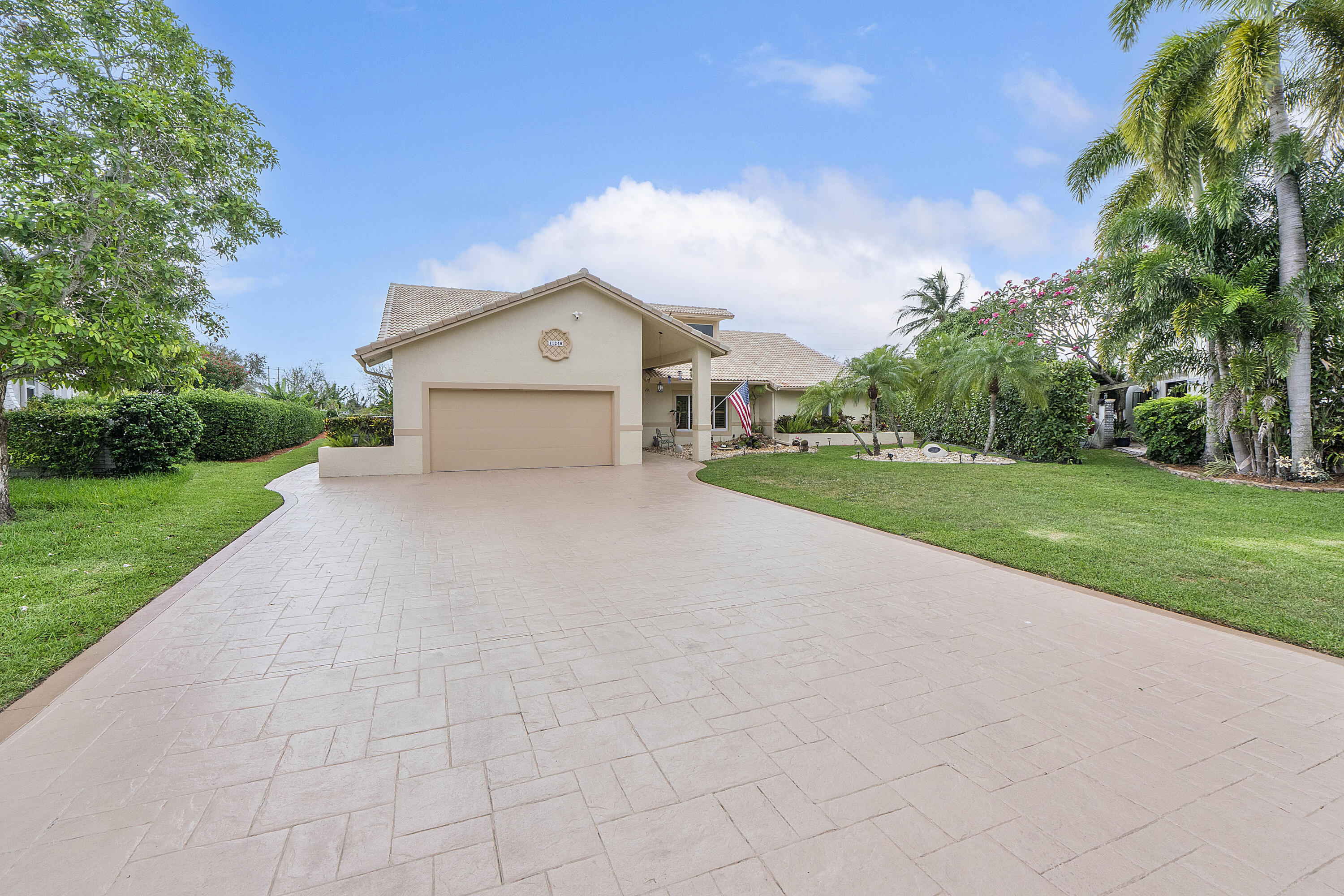 11240 SW 1st Street