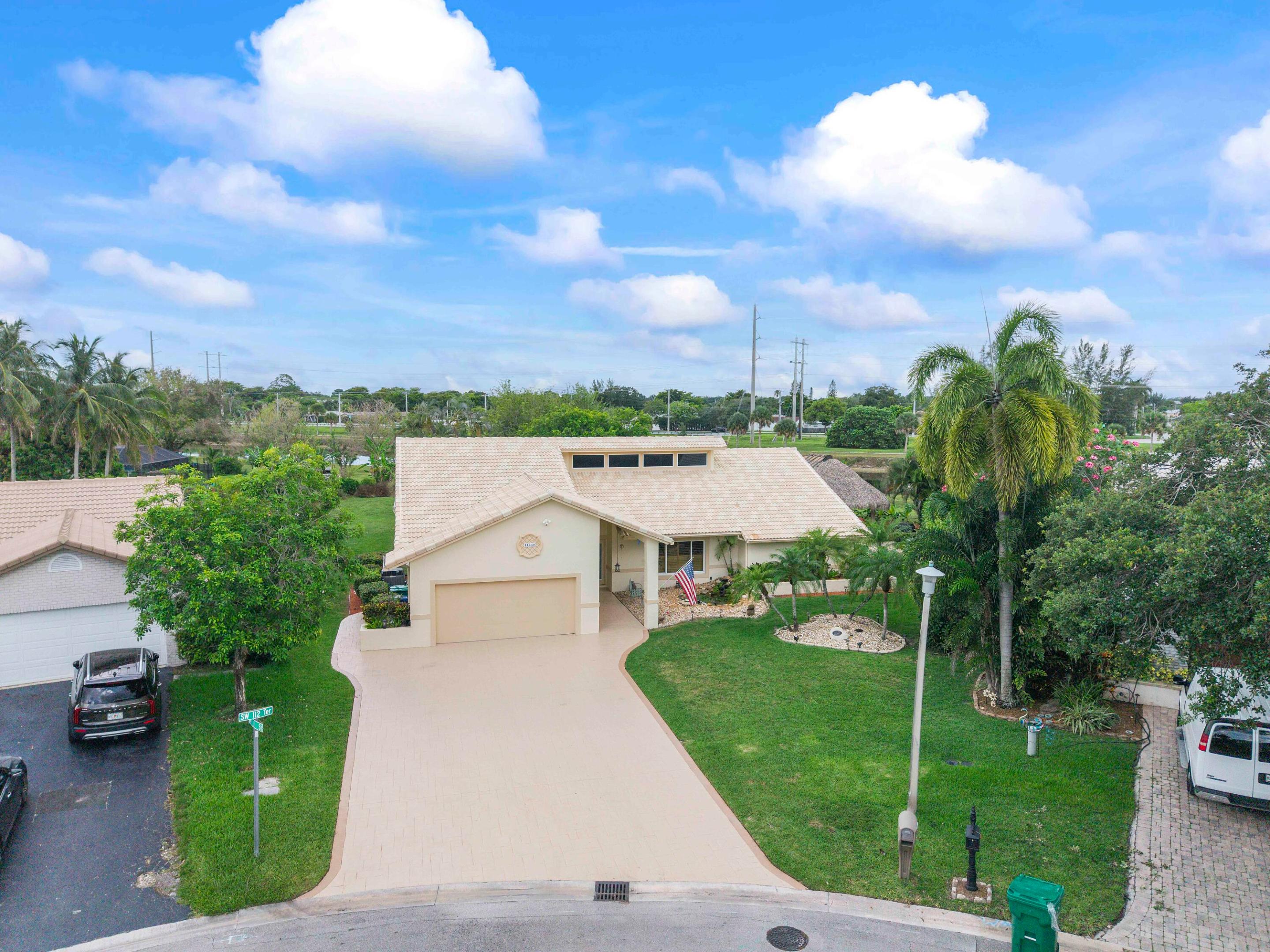 11240 SW 1st Street