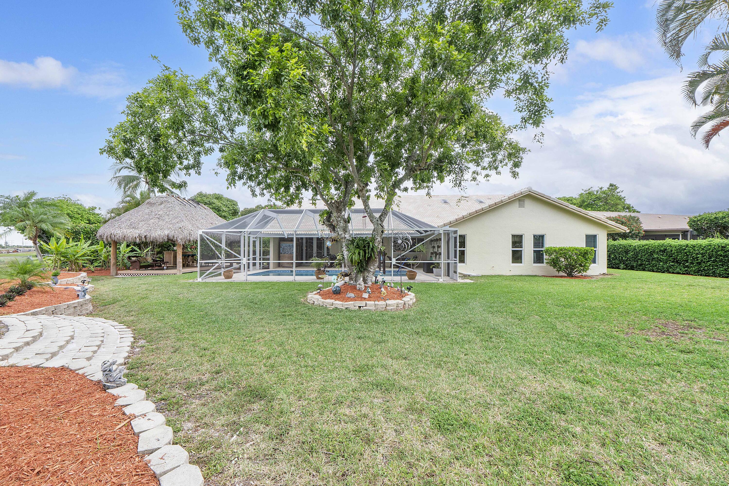 11240 SW 1st Street