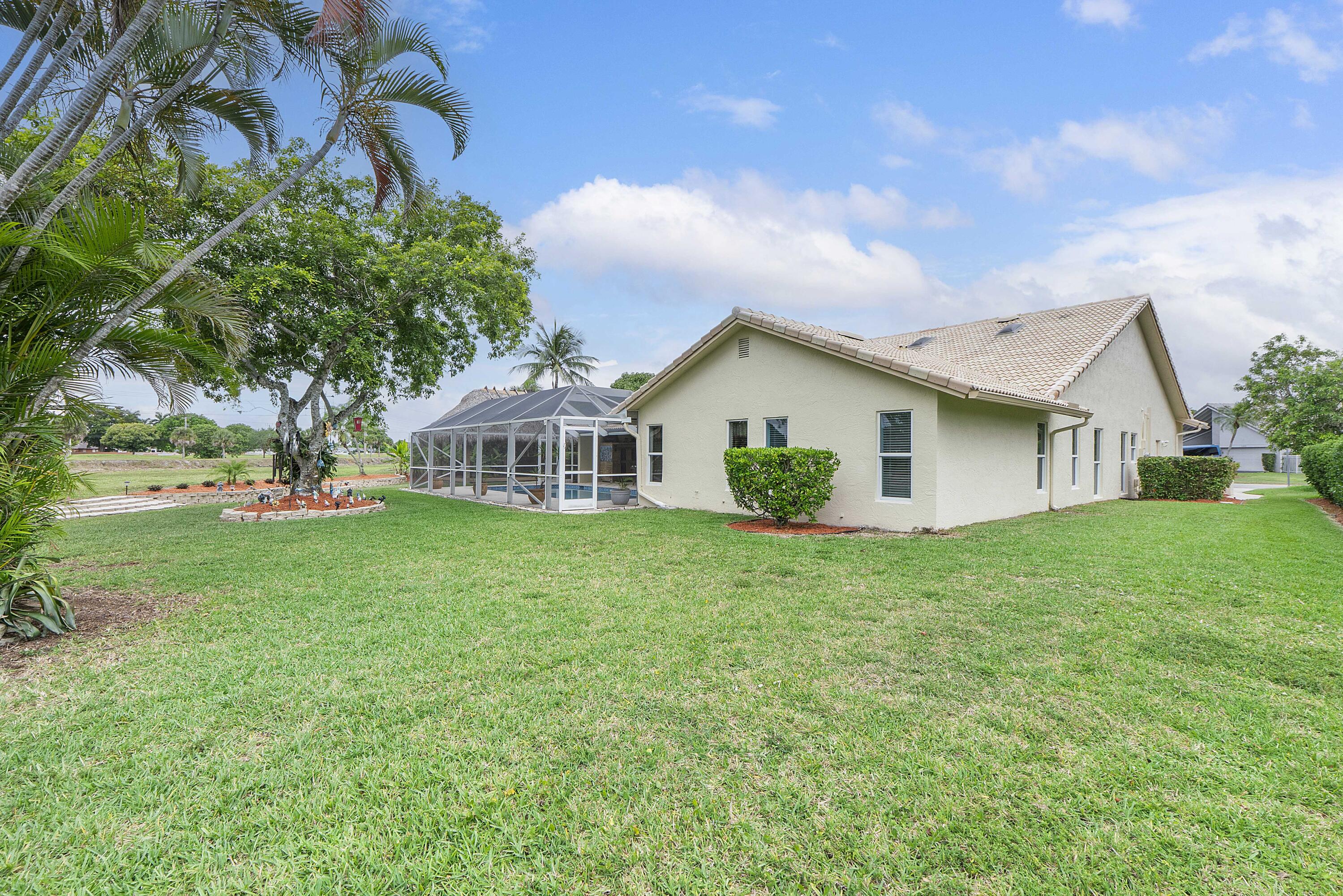 11240 SW 1st Street