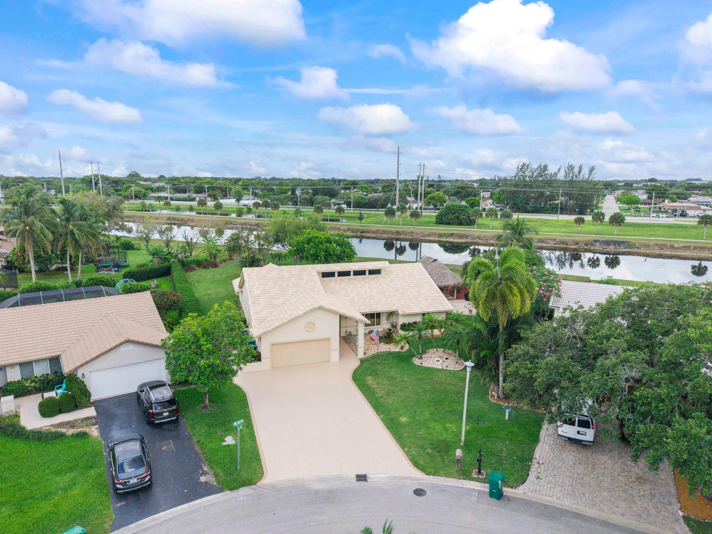 11240 SW 1st Street