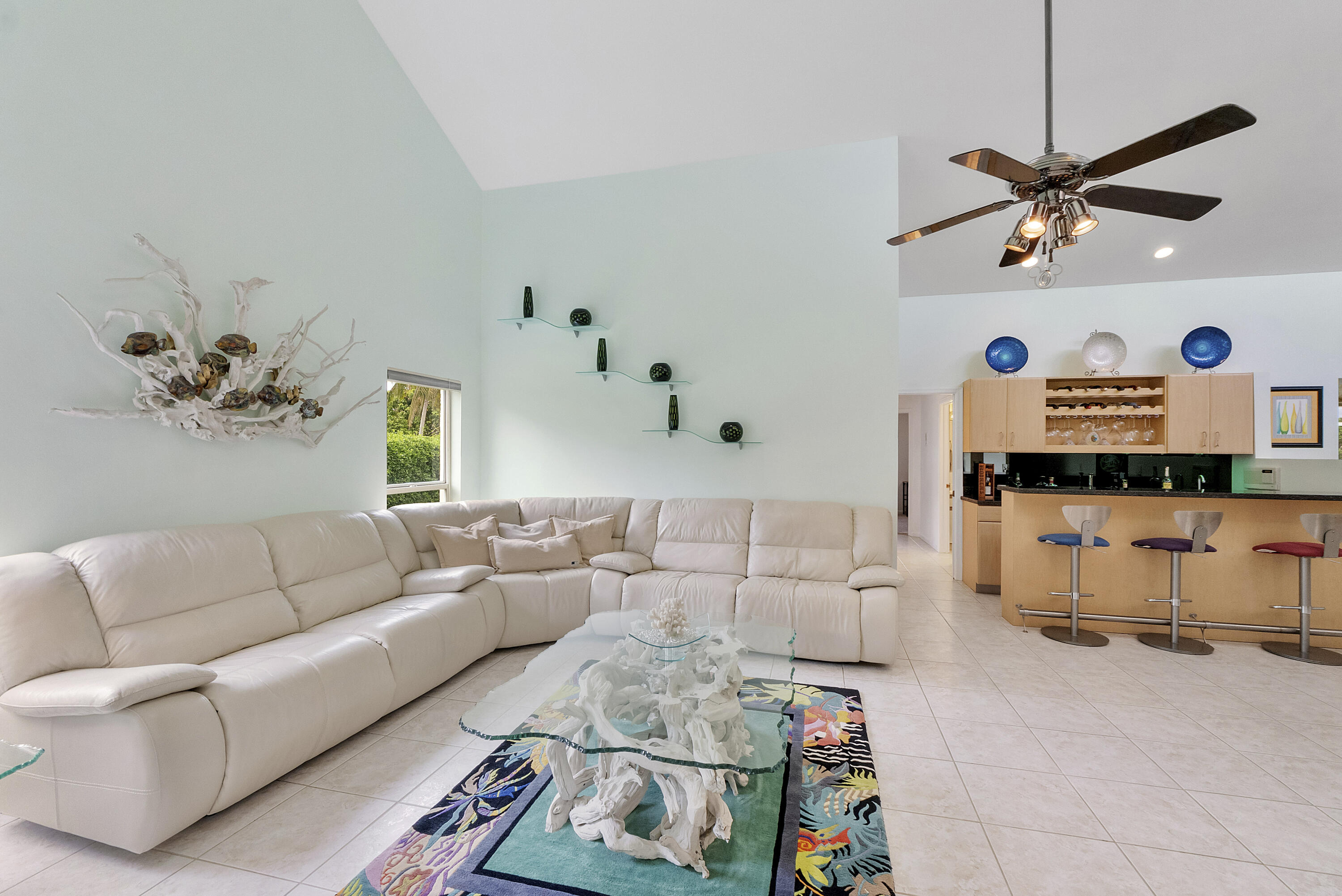 11240 SW 1st Street
