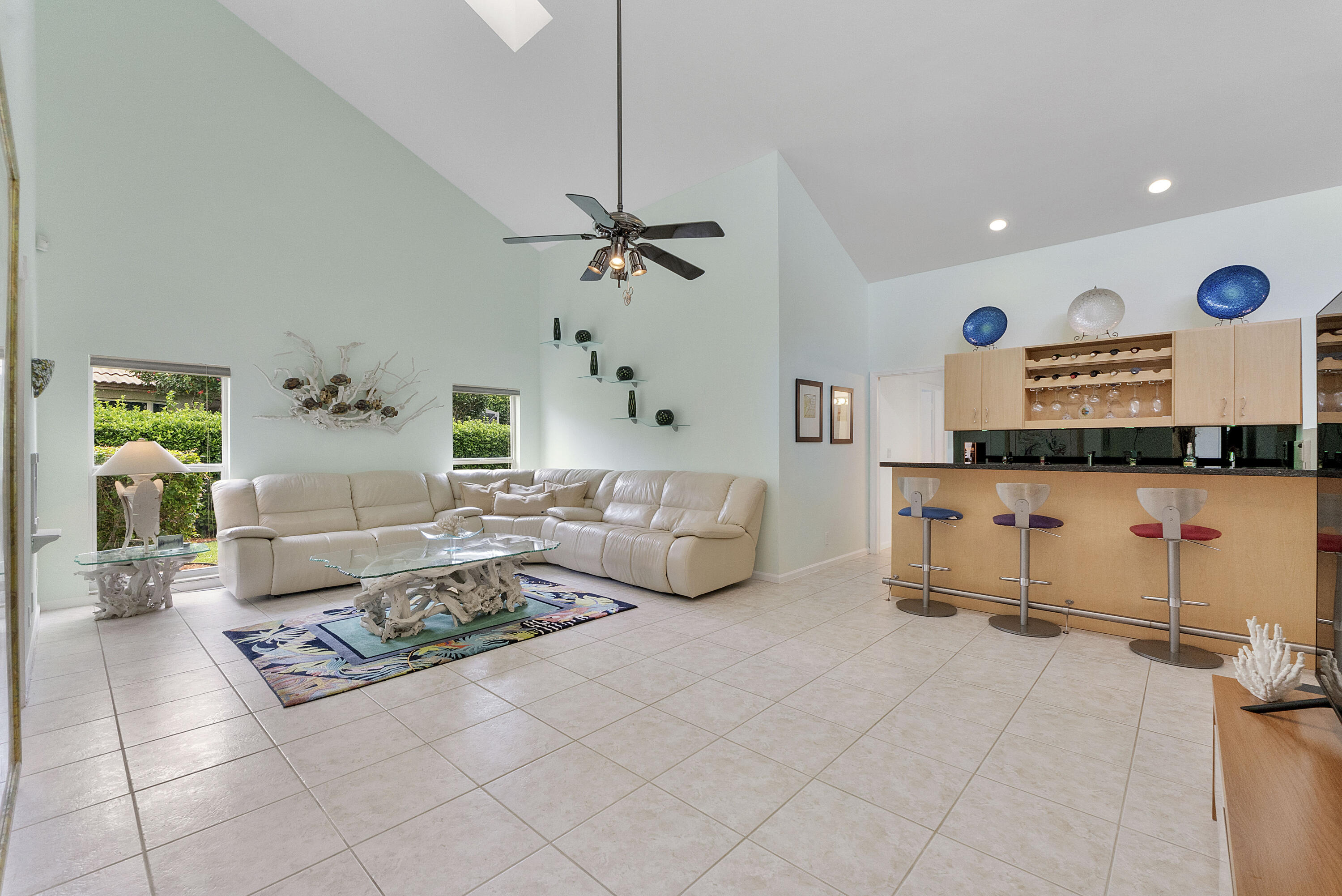 11240 SW 1st Street