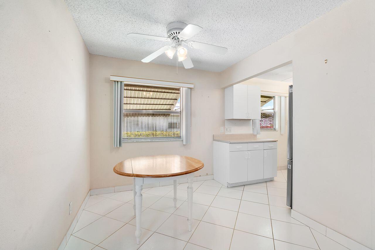 9 Valencia Trail