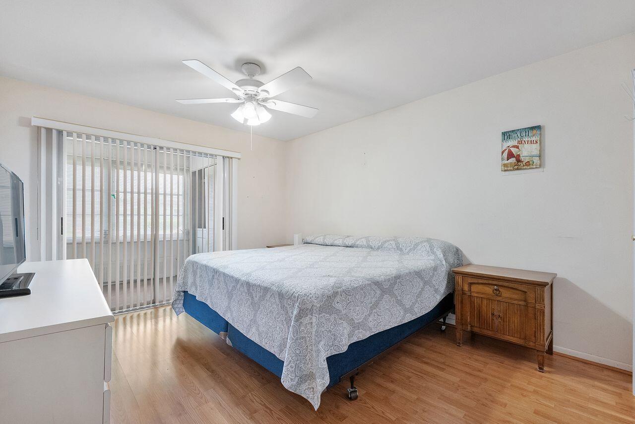 9 Valencia Trail