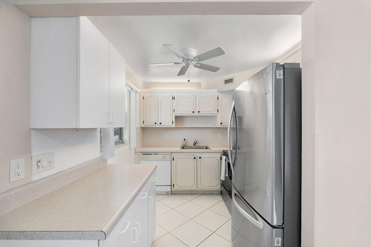 9 Valencia Trail