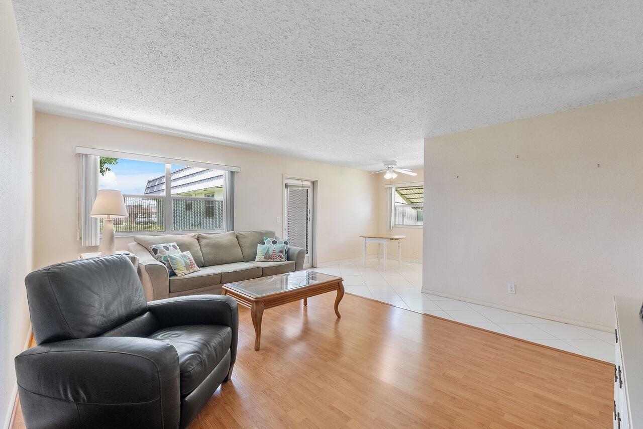 9 Valencia Trail
