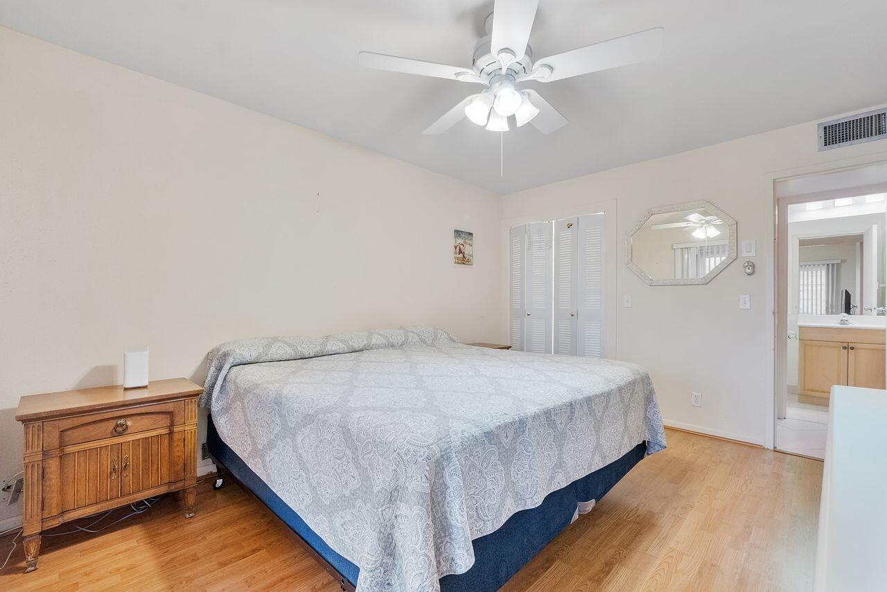 9 Valencia Trail