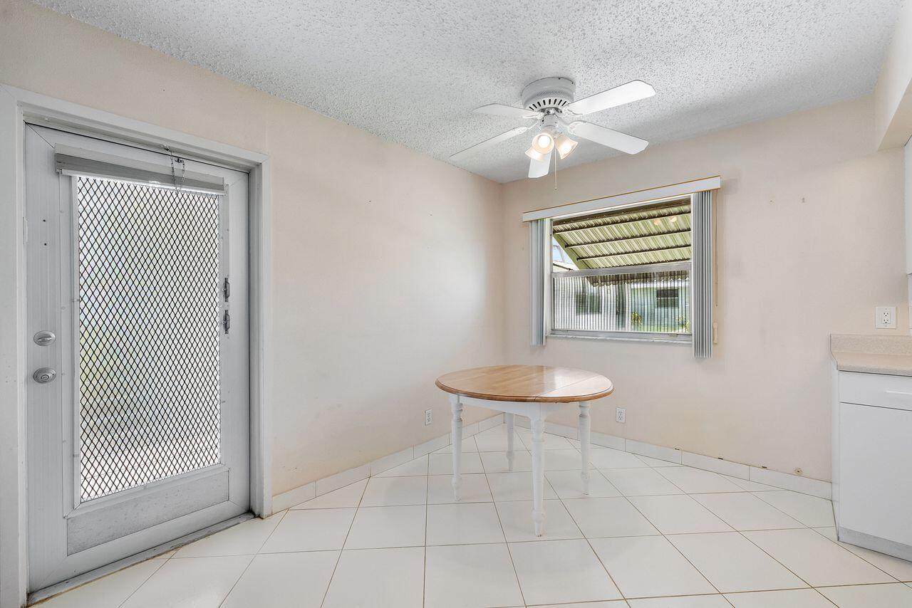 9 Valencia Trail