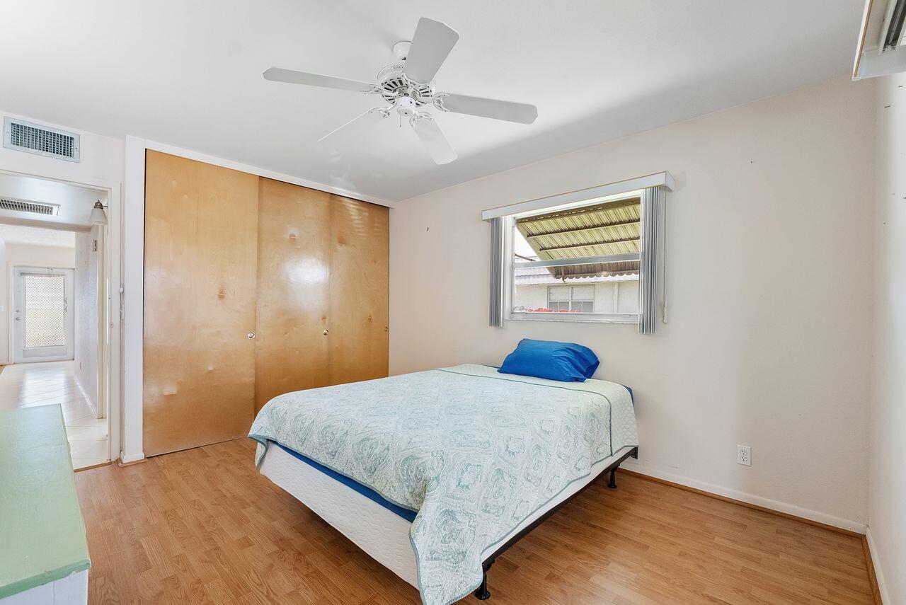 9 Valencia Trail