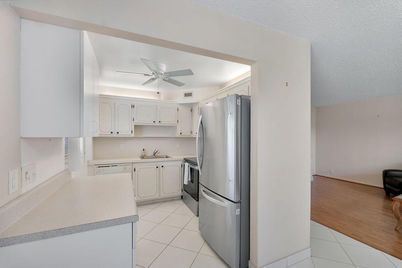 9 Valencia Trail
