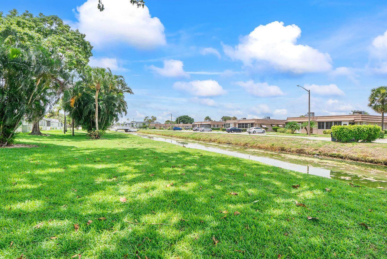 9 Valencia Trail