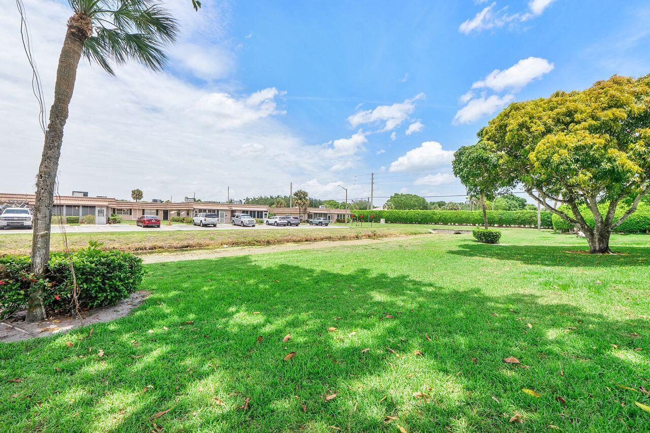 9 Valencia Trail