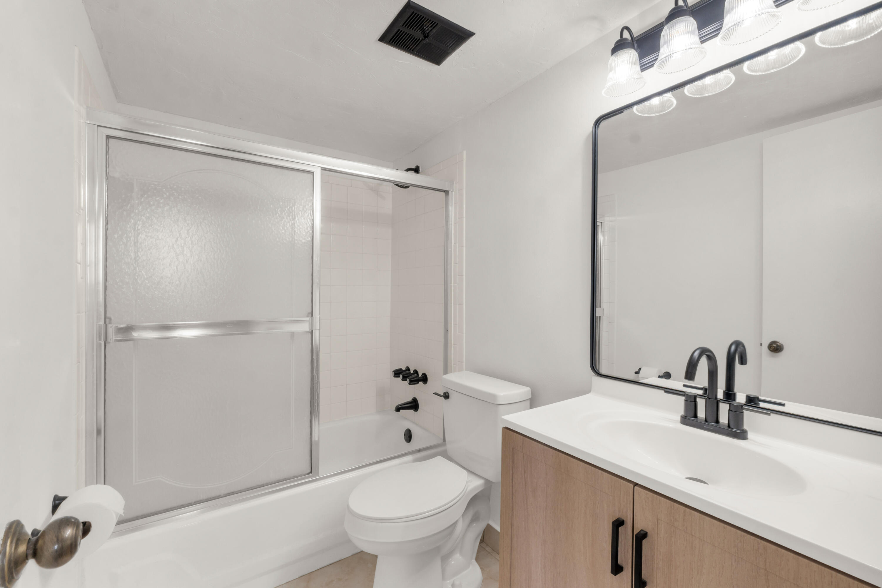 6190 Woodlands Boulevard 513