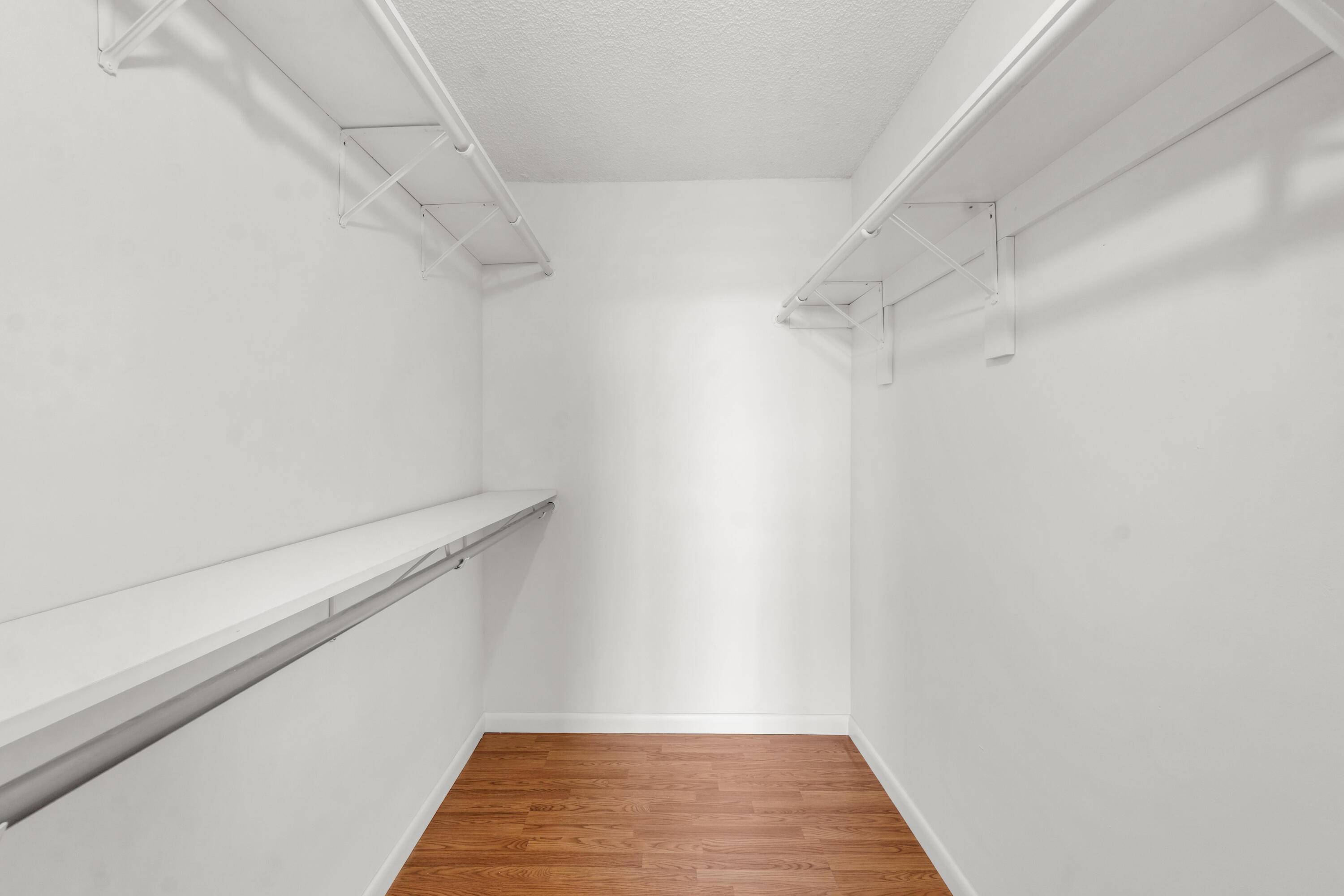 6190 Woodlands Boulevard 513