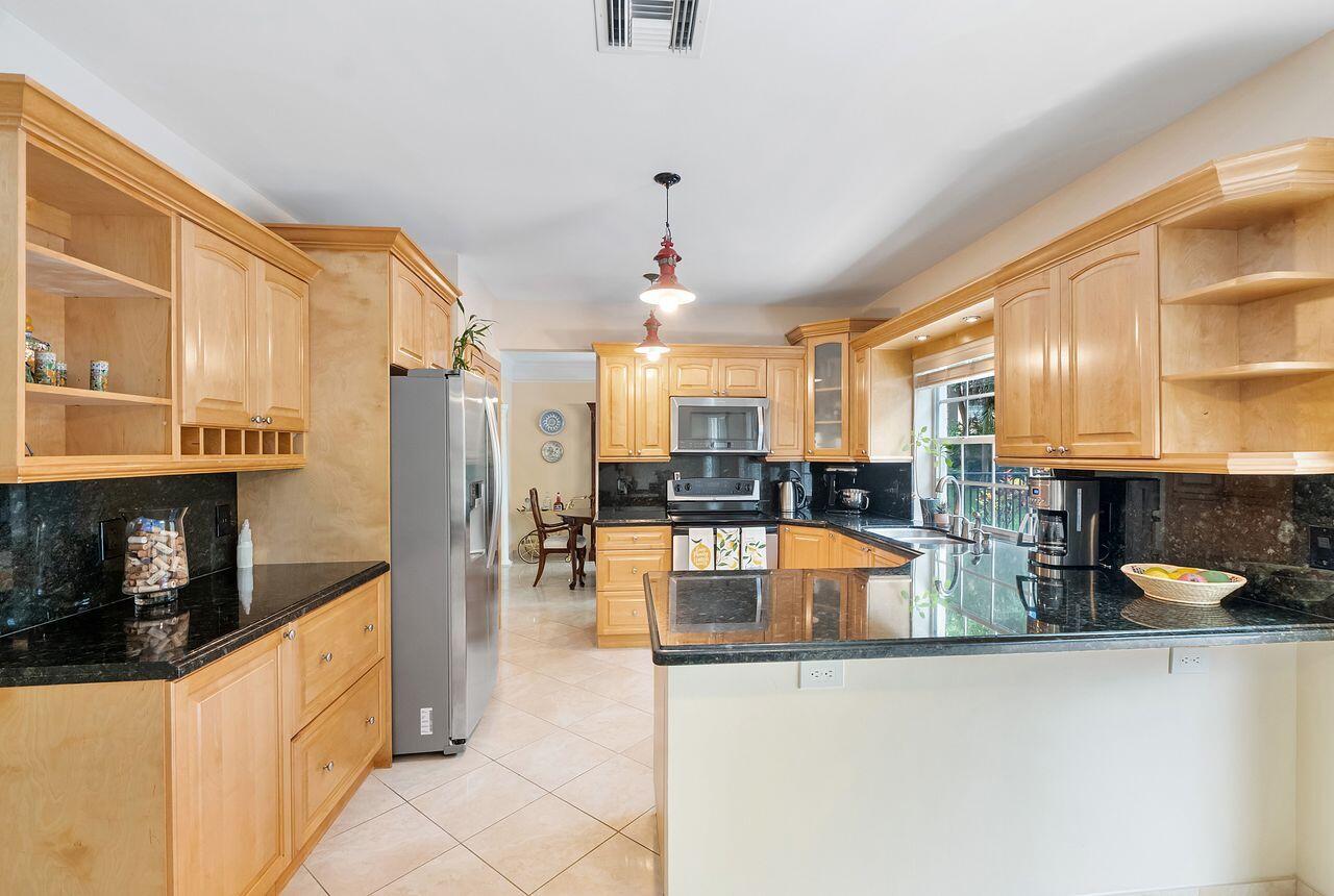 3904 Sanctuary Drive