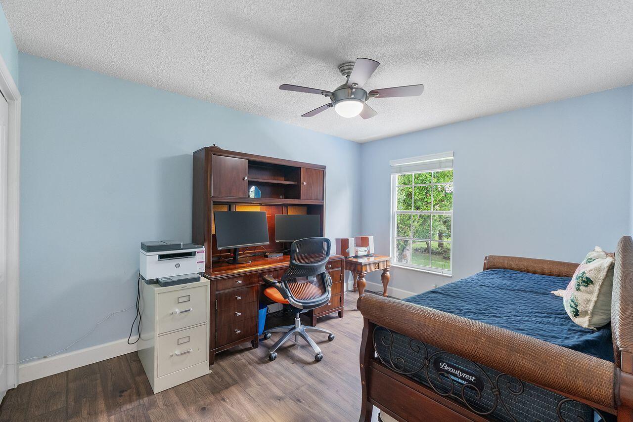 3904 Sanctuary Drive