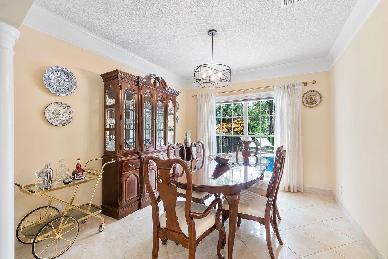 3904 Sanctuary Drive