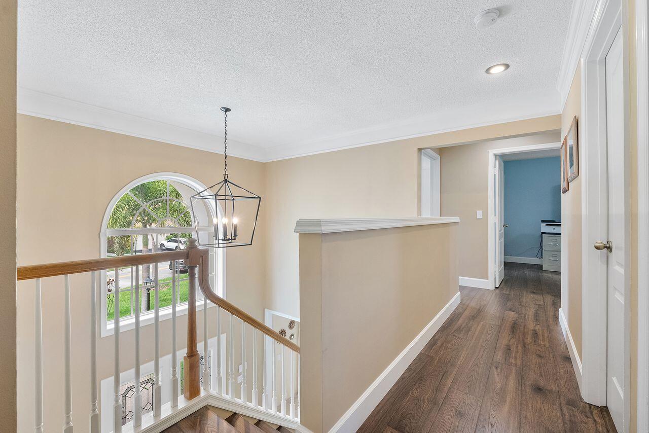 3904 Sanctuary Drive