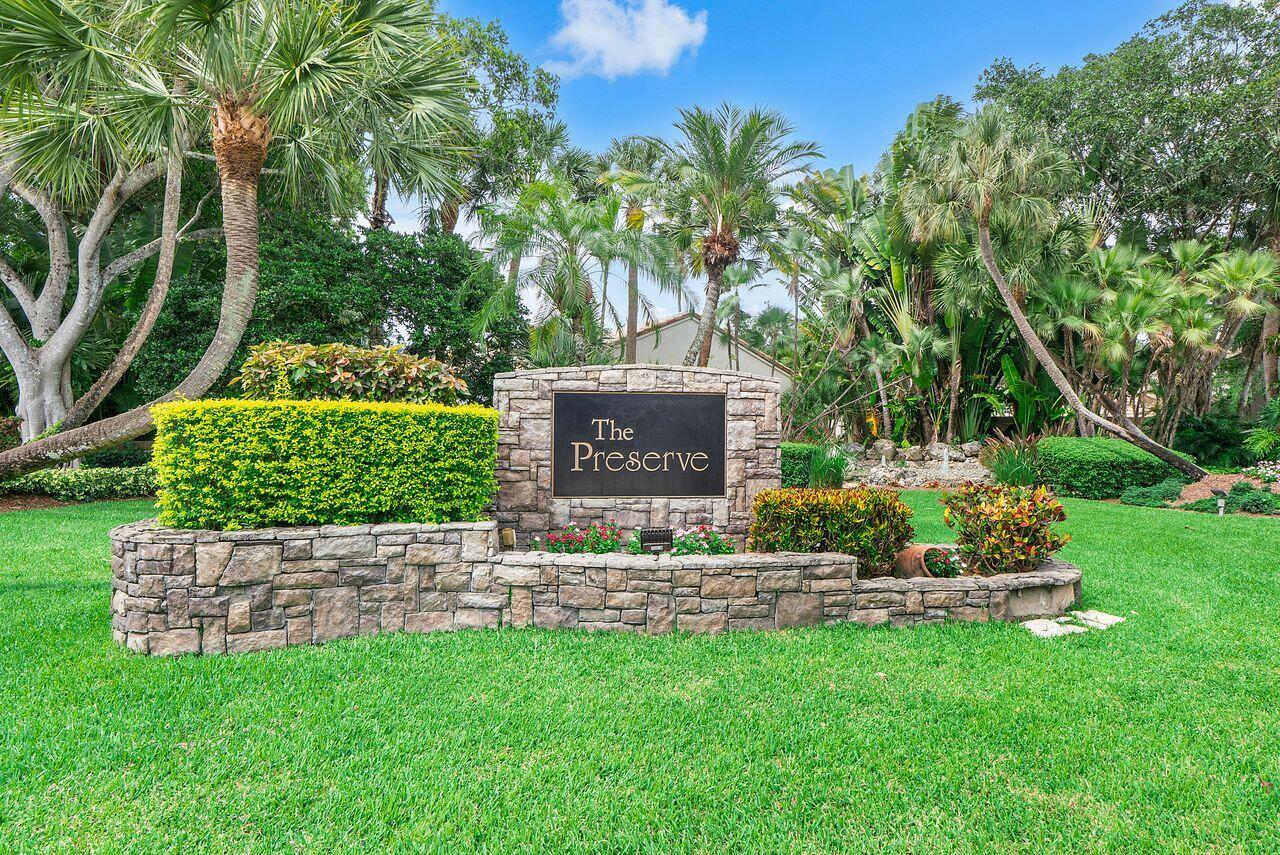 3904 Sanctuary Drive