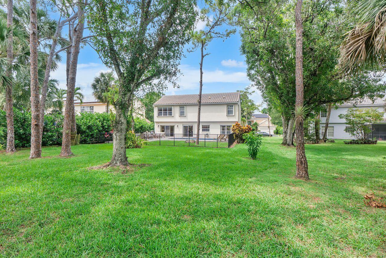3904 Sanctuary Drive