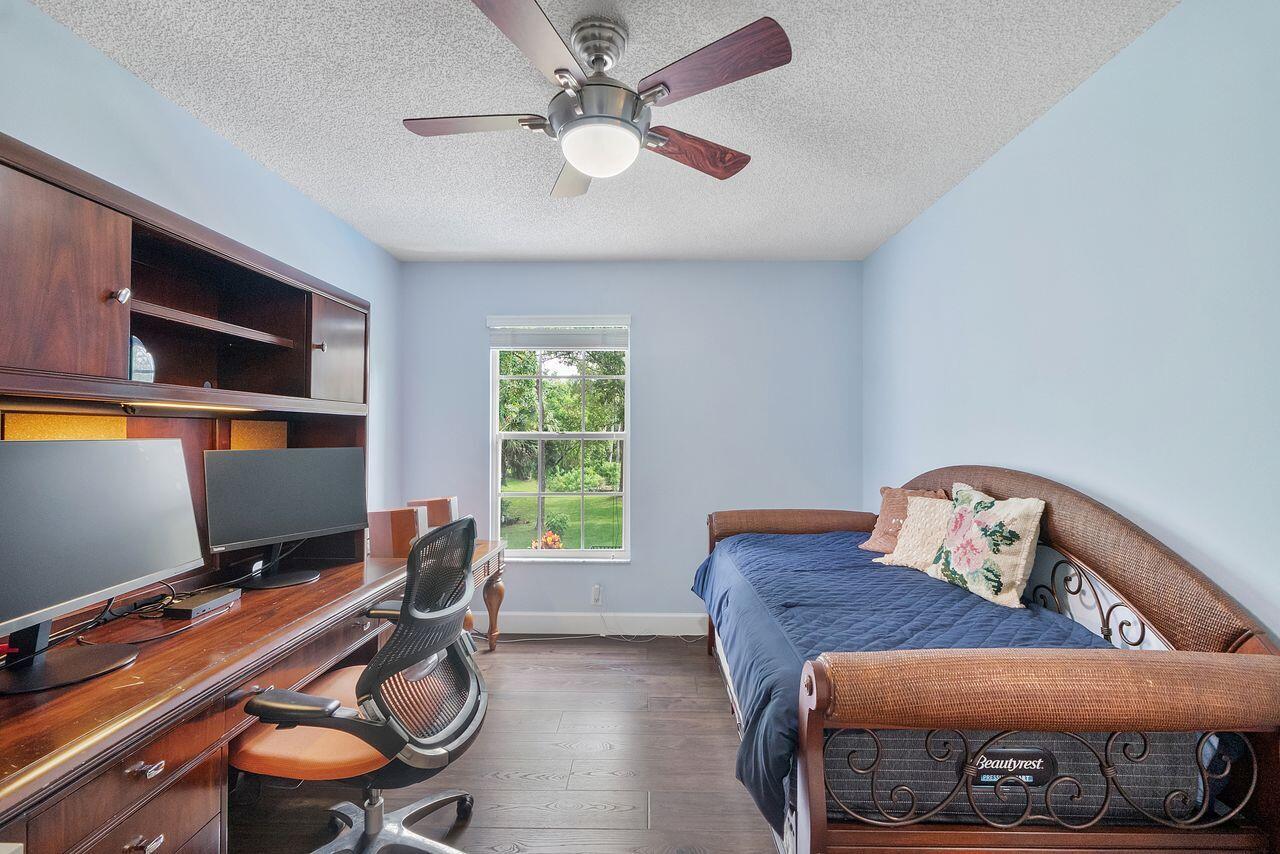 3904 Sanctuary Drive