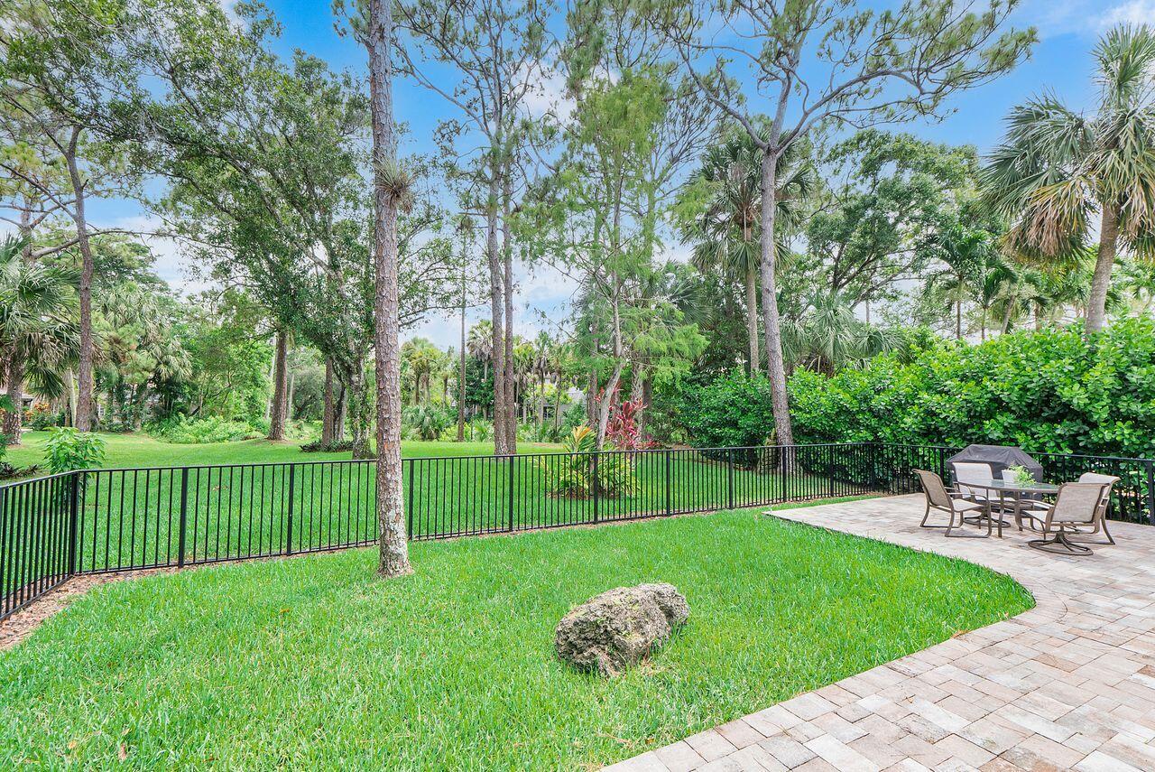 3904 Sanctuary Drive